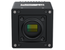 Product image of  JAI WAA-1300-GE-TEC